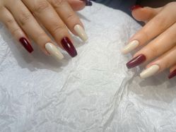 点击看大图 -Nail Me美甲美睫