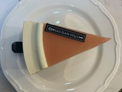 -小半有礼(天河南店)