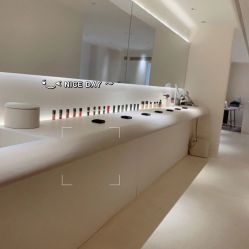 -紫御国际抗衰ZOE ANTI AGING