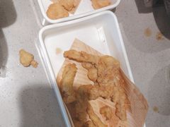 -半天妖烤鱼(方庄店)