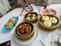 -佳丽海鲜大酒楼(环岛海景店)