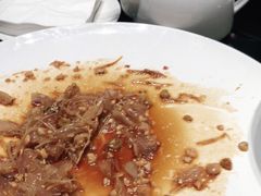 -徐记海鲜(梅溪新天地店)