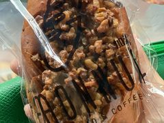 健康核桃包-GAONNURI加温努力(马场店)