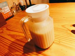-小木屋米酒店·韩国料理(深圳总店)