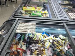 -城市之间超市(圆融星座店)