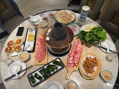 -洪长兴(广西北路店)