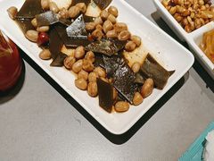 -灶座小锅烀饼·铁锅炖(全国总店)