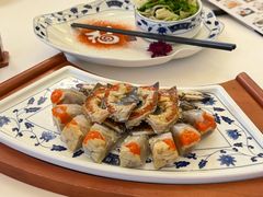 -宁波状元楼酒店(和义路店)