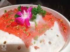 -要德火锅(鼓楼店)