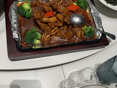 -金贵源食神(楚河汉街店)