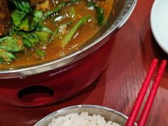 -喜家德虾仁水饺(岗厦北店)