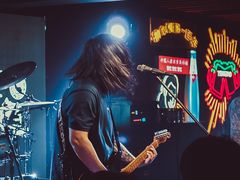 -月亮瓦肆音乐酒吧(环山路店)