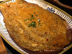 -新楚记烧烤·酒场·夺命肥肠(车公庙店)