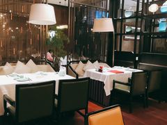 大堂-江南厨子·品苏杭(华润万象店)