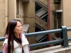 -白象居