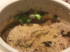 -新世界餐厅(万达店)