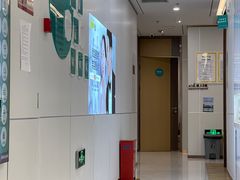 -维乐口腔·埃齐门诊(静安店)