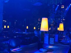 -胡桃里音乐酒馆(下沙店)