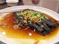 -金水门银河酒楼(新埠岛店)