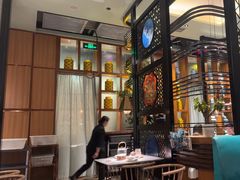 -陶陶居酒家(SM二期购物广场店)