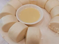 -庐州太太(CBD店)