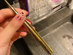 -小南房鲜美蛙火锅(北苑店)