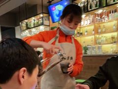 -越美小馆·越南料理(曲江店)
