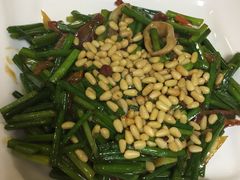 -香港仔茶餐厅(凤阳店)