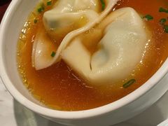 -宴昆山·私房菜(春晖店)