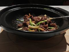 -悦海堂(金融街购物中心店)