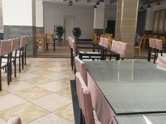 -教工食堂(西南大学店)
