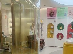 -佛山中大口腔医院·市二级口腔专科医院