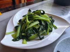 -京城小江南·北京烤鸭·江南土菜·白鱼(中关村店)