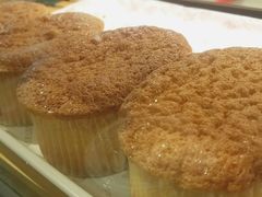 蜂蜜包-GAONNURI加温努力(马场店)