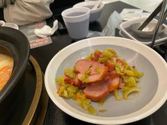 -老鸭集(萧山万象汇店)