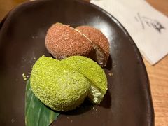 -九元重庆火锅(柳巷店)