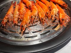 -水禾轩·海鲜蒸汽主题餐厅(拱北店)