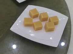 -便宜坊烤鸭店(玉蜓桥天坛店)