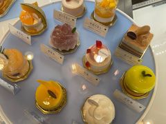 -阪急百货店(梅田总店)