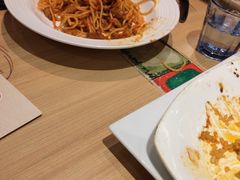 -必胜客(吾悦国际广场店)