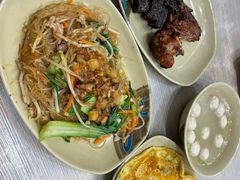 -圆宝台湾小吃(迎津街店)