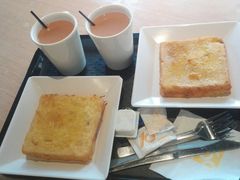 -大家乐(佛山南海店)