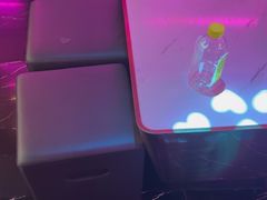 -星聚会KTV(龙湖上海奉贤天街店)