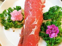 -湯系·煲汤手艺人(东二环泰禾广场店)