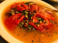 -大蓉和(一品天下店)