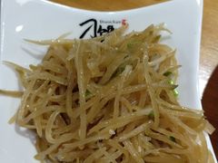 -津武刁馋一锅出(双街店)