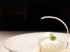 -王品牛排(常州吾悦广场店)