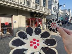 -稻香村(观前街店)