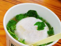 -蛋满灌·非遗手工灌蛋(龙头路店)