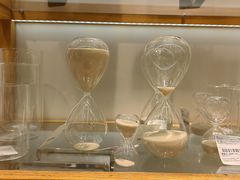 -ZARA HOME(长楹天街购物中心店)